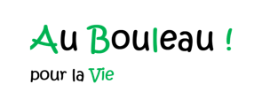 Au Bouleau 